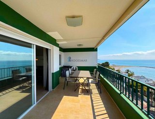 Piso en venta en Els Terrers en Benicasim/Benicàssim