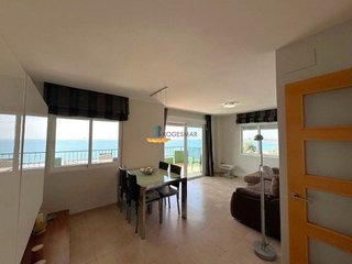 Piso en venta en Els Terrers en Benicasim/Benicàssim