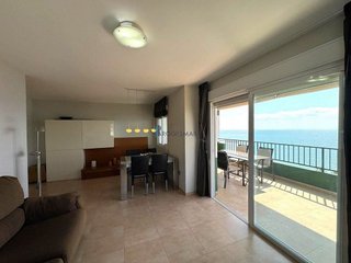 Piso en venta en Els Terrers en Benicasim/Benicàssim