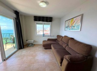 Piso en venta en Els Terrers en Benicasim/Benicàssim