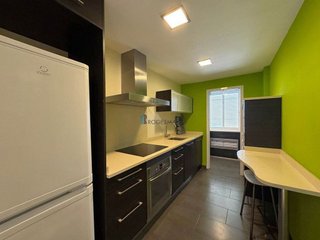 Piso en venta en Els Terrers en Benicasim/Benicàssim