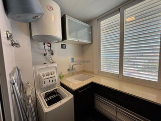 Piso en venta en Els Terrers en Benicasim/Benicàssim