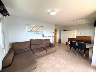 Piso en venta en Els Terrers en Benicasim/Benicàssim