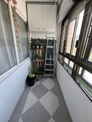 Piso en venta en Zona Pueblo en Calpe/Calp