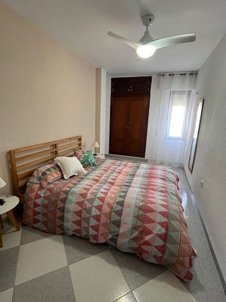 Piso en venta en Zona Pueblo en Calpe/Calp