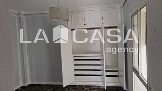 Piso en venta en Casco Antiguo en Algeciras