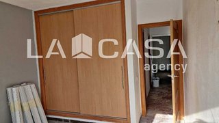 Piso en venta en Casco Antiguo en Algeciras