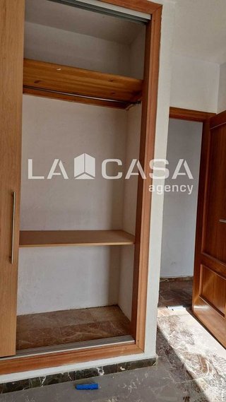 Piso en venta en Casco Antiguo en Algeciras