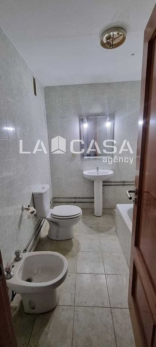 Piso en venta en Casco Antiguo en Algeciras