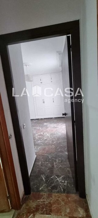 Piso en venta en Casco Antiguo en Algeciras