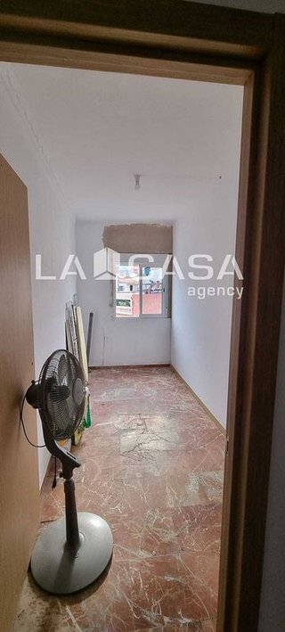 Piso en venta en Casco Antiguo en Algeciras