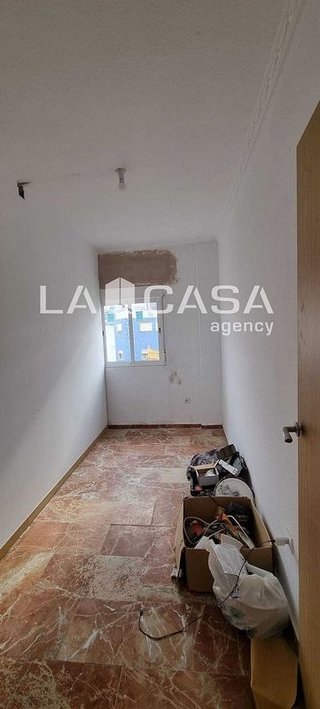 Piso en venta en Casco Antiguo en Algeciras