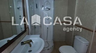 Piso en venta en Casco Antiguo en Algeciras