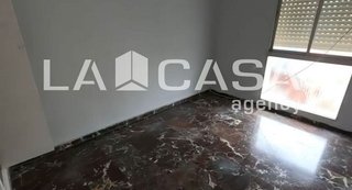 Piso en venta en Casco Antiguo en Algeciras