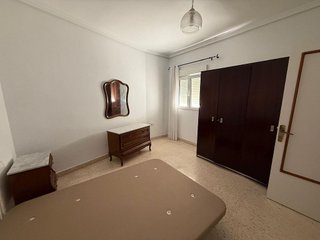 Piso en venta en Tarifa