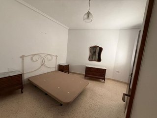Piso en venta en Tarifa