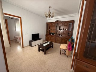 Piso en venta en Tarifa
