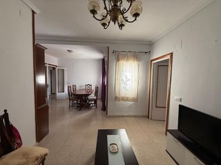 Piso en venta en Tarifa
