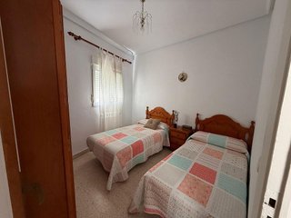 Piso en venta en Tarifa