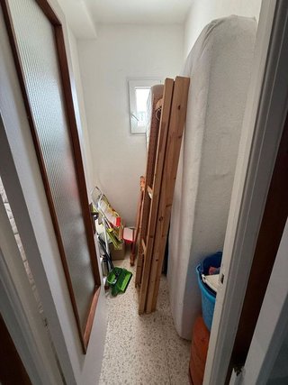 Piso en venta en Tarifa