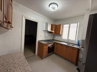 Piso en venta en Tarifa