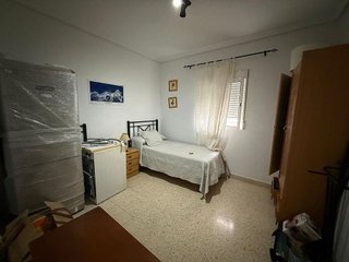 Piso en venta en Tarifa