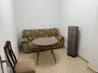 Piso en venta en Tarifa