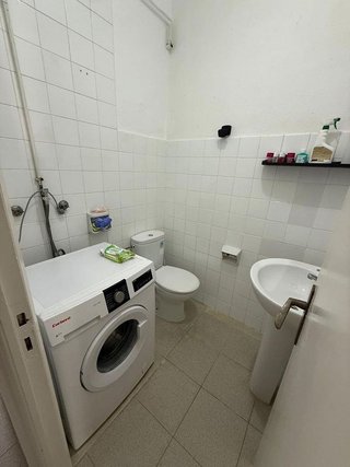 Piso en venta en Tarifa