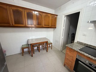 Piso en venta en Tarifa