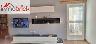 Piso en venta en Priego de Córdoba