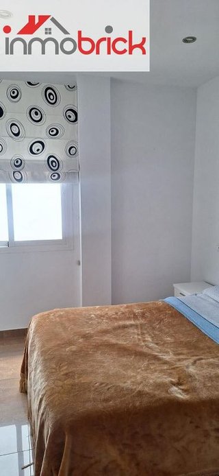 Piso en venta en Priego de Córdoba