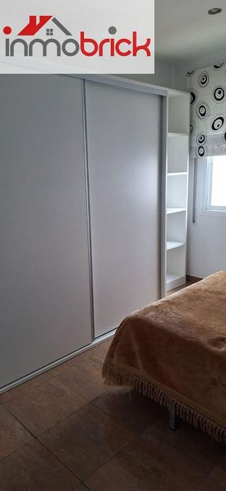 Piso en venta en Priego de Córdoba