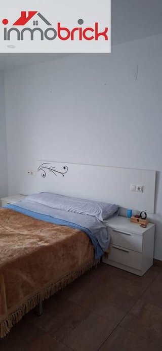Piso en venta en Priego de Córdoba