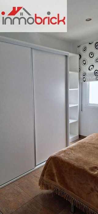 Piso en venta en Priego de Córdoba
