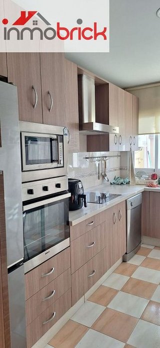 Piso en venta en Priego de Córdoba