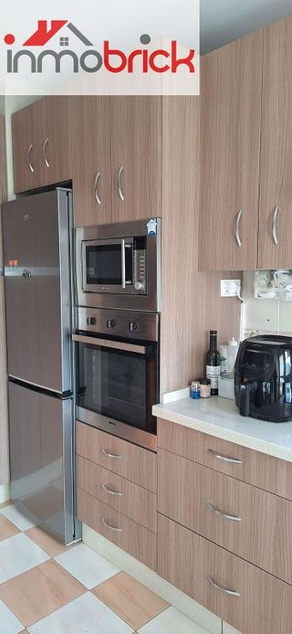 Piso en venta en Priego de Córdoba
