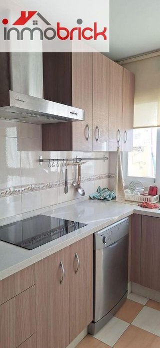Piso en venta en Priego de Córdoba