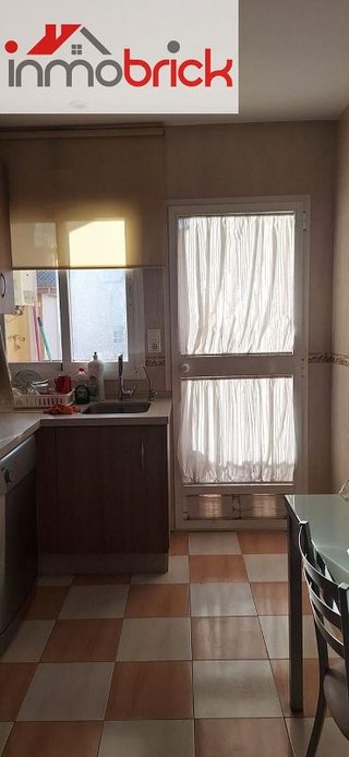 Piso en venta en Priego de Córdoba