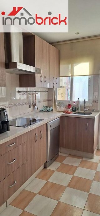 Piso en venta en Priego de Córdoba