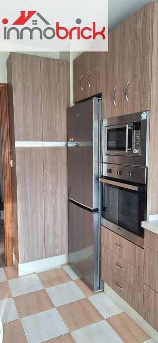 Piso en venta en Priego de Córdoba