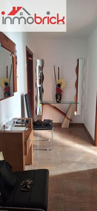 Piso en venta en Priego de Córdoba