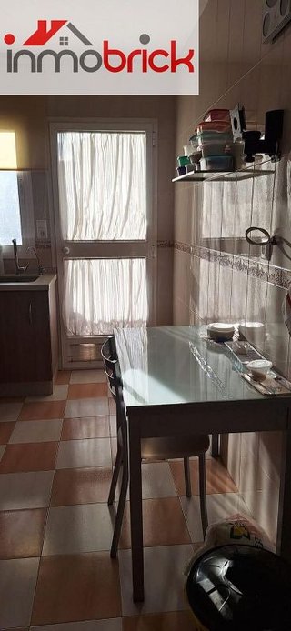 Piso en venta en Priego de Córdoba