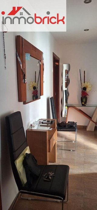Piso en venta en Priego de Córdoba