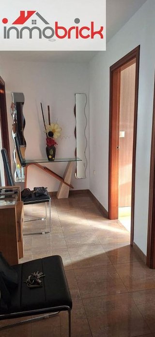 Piso en venta en Priego de Córdoba