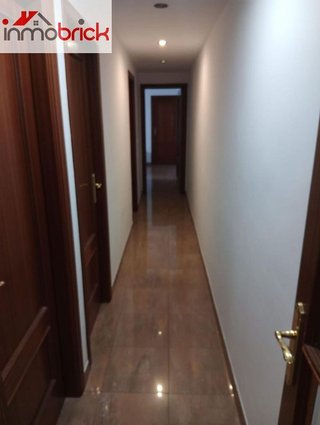 Piso en venta en Priego de Córdoba