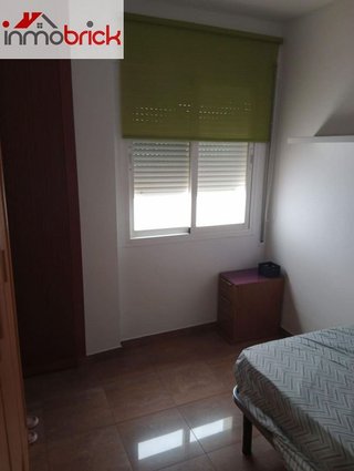 Piso en venta en Priego de Córdoba
