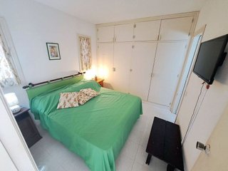 Piso en venta en Cala Vedella - Cala Tarida - Cala Conta en Sant Josep de sa Talaia