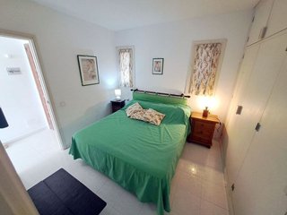 Piso en venta en Cala Vedella - Cala Tarida - Cala Conta en Sant Josep de sa Talaia