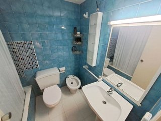 Piso en venta en Cala Vedella - Cala Tarida - Cala Conta en Sant Josep de sa Talaia