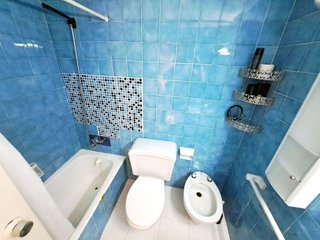 Piso en venta en Cala Vedella - Cala Tarida - Cala Conta en Sant Josep de sa Talaia